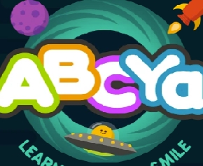 ABCya!
