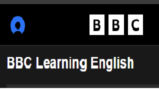 BBC Learning English Clips