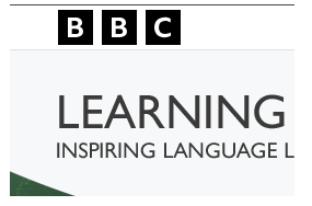 BBC Learning English Pronunciation