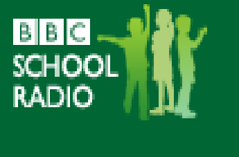BBCschoolRadio