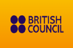 British Counsil speak-spell