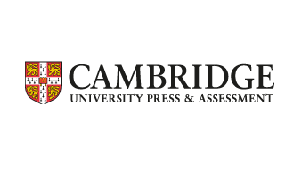Cambridge English