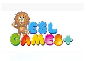 ESL Games Plus