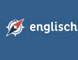 English Grammar Exercises