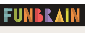 Funbrain