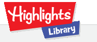 Highlights Library
