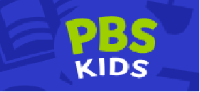 PBSKIDS Reading