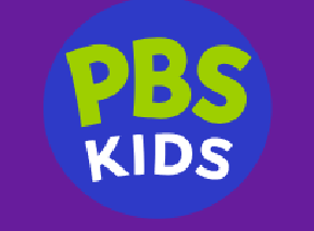 PBS Kids