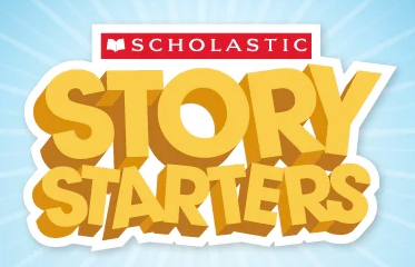 Scholastic Story