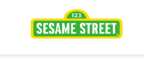 Sesame Street