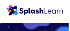 SplashLearn Phonics Games