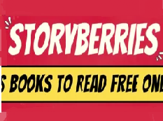 Storyberries
