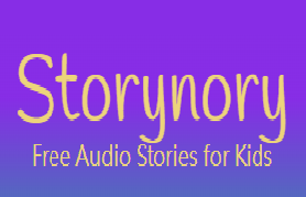 Storynory