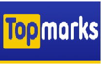 Topmarks Letters and Sounds