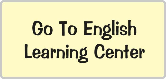 english Learning Center