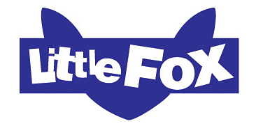 Little Fox