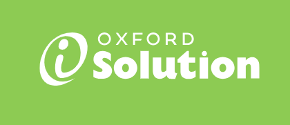Oxford Solution